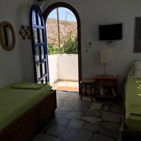 Holiday home Small For A Family Or Two Couples Very Close To The Sea With Awesome View *